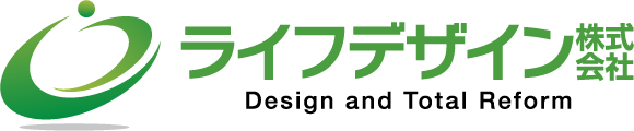 ライフデザイン株式会社 新宿 リノベーション